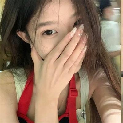 魂狩