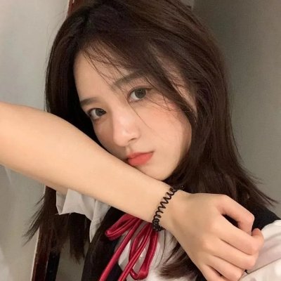 老枪