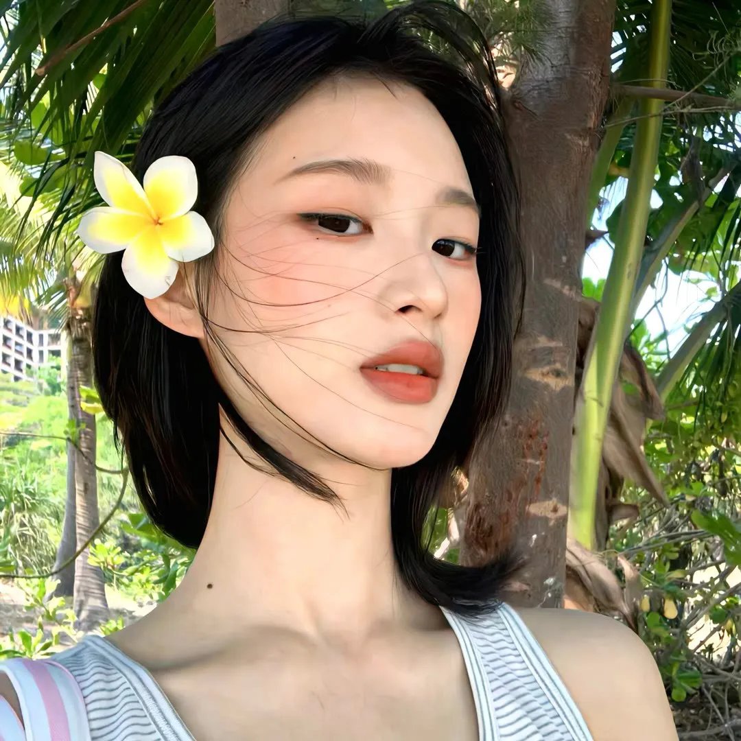 罗根