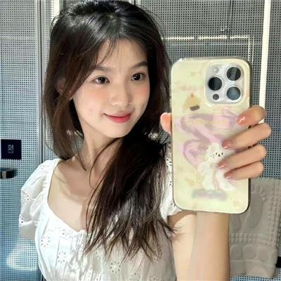 湖南卫视毕业礼