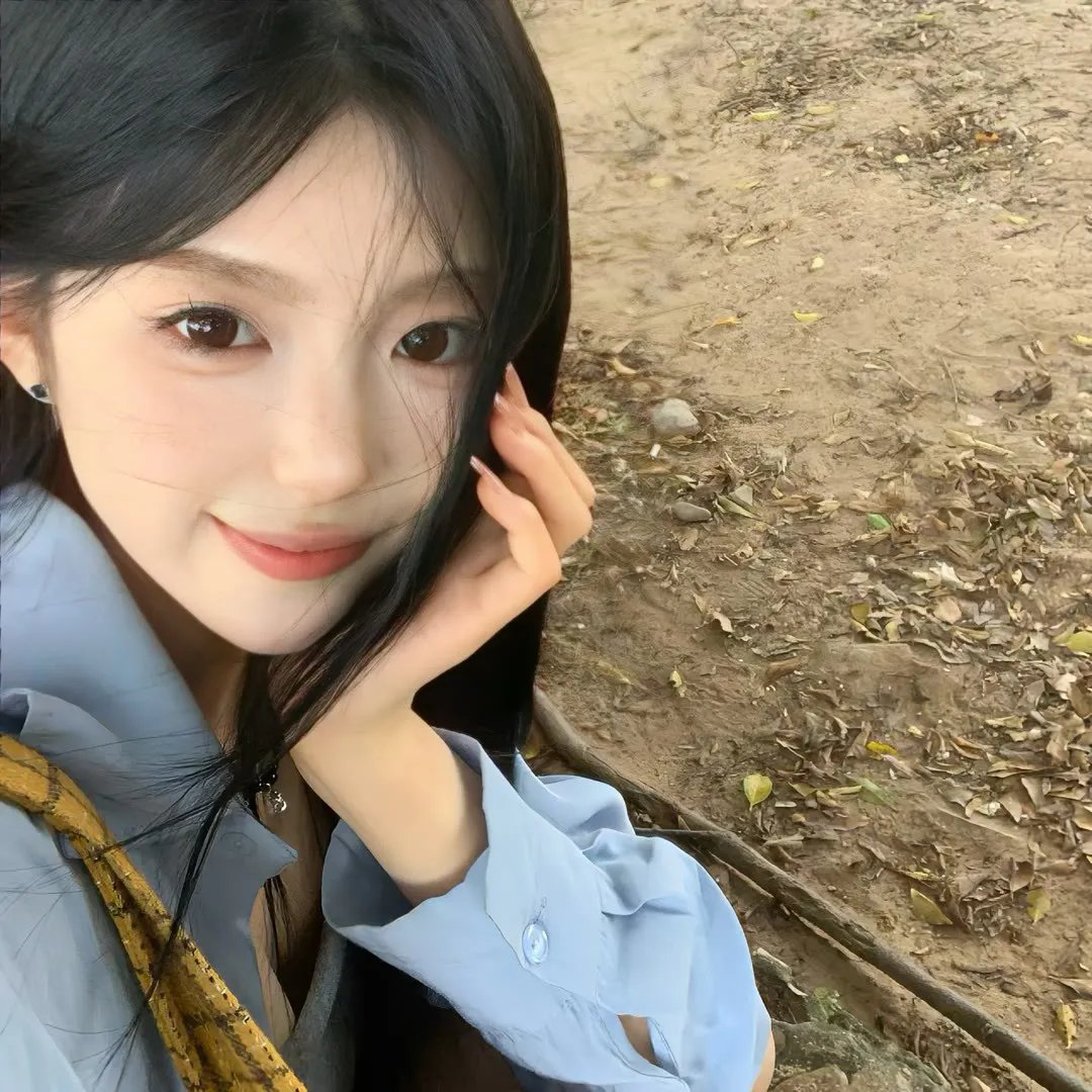 绿魔