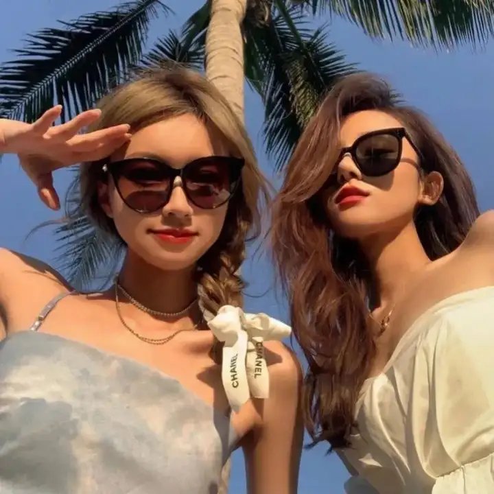 我的英雄学院第七季