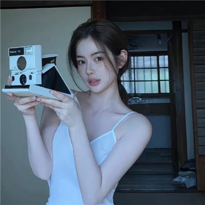 一个人的生命