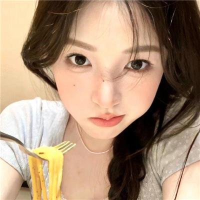 喜剧家庭