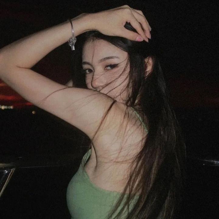 南海之花