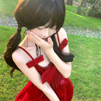 柏拉图关系第二季