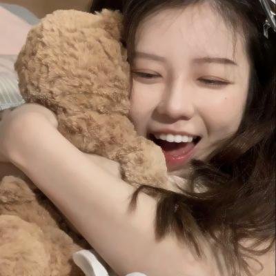 妈妈有新男友了