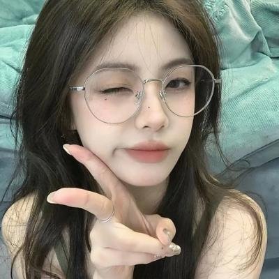 我盛大的希腊婚礼2