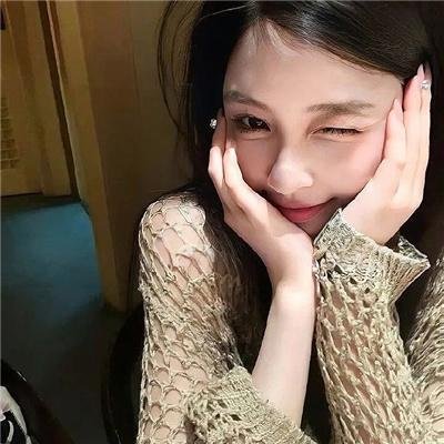 黑暗的森林2
