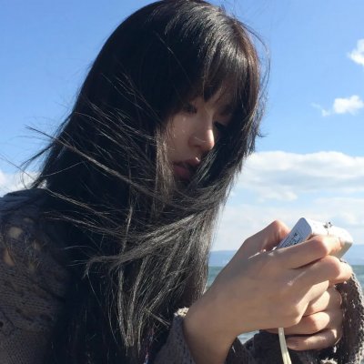 趟过女人河的男人