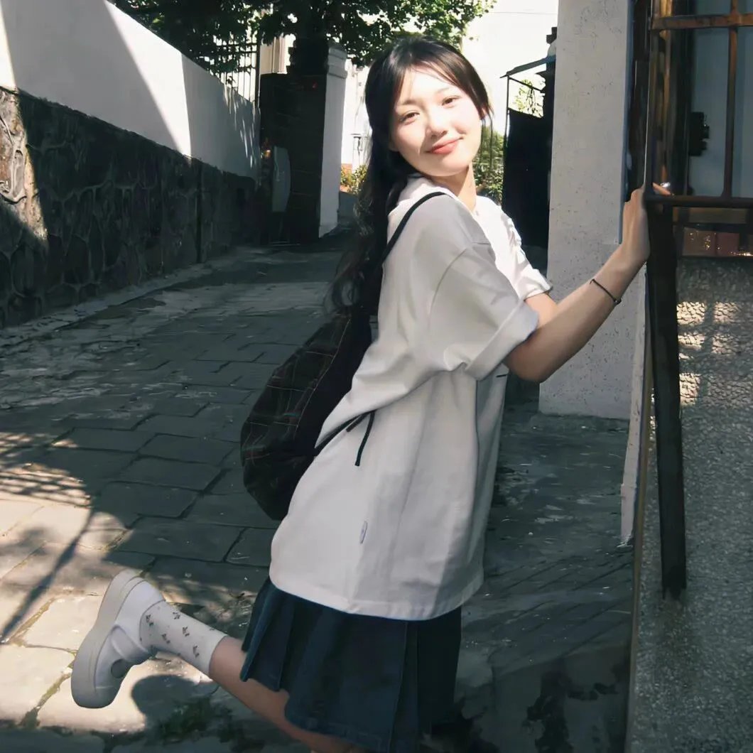 王的男人