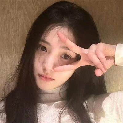 去死吧,亲爱的