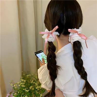 一眉道人