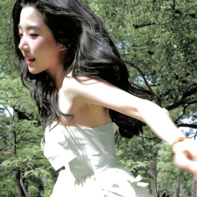 爱情的理解